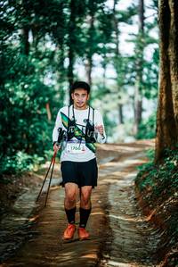 BIB: 
                            <button type="button" onclick="openModal(25894387)" class="btn btn-primary btn-sm float-right btn-popup" data-toggle="modal" data-target=".modal-high-quality">
                        <i class="fas fa-shopping-cart"></i> Add to Cart
                    </button>
                                            <button type="button" onclick="isThisMe(25894387, true)" class="btn btn-success btn-sm float-right btn-popup btn-isme hidden" data-toggle="tooltip" data-placement="bottom" title="นี่คือรูปของคุณใช่ไหม คลิกที่นี่เพื่อเอาเข้าอัลบั้ม">
                        <i class="fas fa-plus"></i> Add to album
                    </button>
                    <button type="button" onclick="isThisMe(25894387, false)" class="btn btn-warning btn-sm float-right btn-popup btn-isnotme hidden">
                        <i class="fas fa-ban"></i> Remove from album
                    </button>