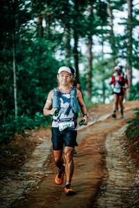 BIB: 
                            <button type="button" onclick="openModal(25867306)" class="btn btn-primary btn-sm float-right btn-popup" data-toggle="modal" data-target=".modal-high-quality">
                        <i class="fas fa-shopping-cart"></i> Add to Cart
                    </button>
                                            <button type="button" onclick="isThisMe(25867306, true)" class="btn btn-success btn-sm float-right btn-popup btn-isme hidden" data-toggle="tooltip" data-placement="bottom" title="นี่คือรูปของคุณใช่ไหม คลิกที่นี่เพื่อเอาเข้าอัลบั้ม">
                        <i class="fas fa-plus"></i> Add to album
                    </button>
                    <button type="button" onclick="isThisMe(25867306, false)" class="btn btn-warning btn-sm float-right btn-popup btn-isnotme hidden">
                        <i class="fas fa-ban"></i> Remove from album
                    </button>