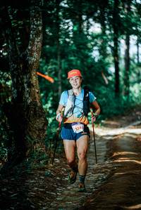 BIB: 
                            <button type="button" onclick="openModal(25829806)" class="btn btn-primary btn-sm float-right btn-popup" data-toggle="modal" data-target=".modal-high-quality">
                        <i class="fas fa-shopping-cart"></i> Add to Cart
                    </button>
                                            <button type="button" onclick="isThisMe(25829806, true)" class="btn btn-success btn-sm float-right btn-popup btn-isme hidden" data-toggle="tooltip" data-placement="bottom" title="นี่คือรูปของคุณใช่ไหม คลิกที่นี่เพื่อเอาเข้าอัลบั้ม">
                        <i class="fas fa-plus"></i> Add to album
                    </button>
                    <button type="button" onclick="isThisMe(25829806, false)" class="btn btn-warning btn-sm float-right btn-popup btn-isnotme hidden">
                        <i class="fas fa-ban"></i> Remove from album
                    </button>