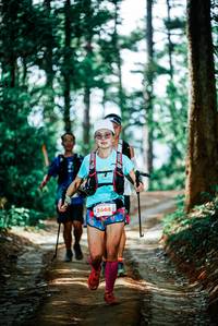 BIB: 
                            <button type="button" onclick="openModal(25829156)" class="btn btn-primary btn-sm float-right btn-popup" data-toggle="modal" data-target=".modal-high-quality">
                        <i class="fas fa-shopping-cart"></i> Add to Cart
                    </button>
                                            <button type="button" onclick="isThisMe(25829156, true)" class="btn btn-success btn-sm float-right btn-popup btn-isme hidden" data-toggle="tooltip" data-placement="bottom" title="นี่คือรูปของคุณใช่ไหม คลิกที่นี่เพื่อเอาเข้าอัลบั้ม">
                        <i class="fas fa-plus"></i> Add to album
                    </button>
                    <button type="button" onclick="isThisMe(25829156, false)" class="btn btn-warning btn-sm float-right btn-popup btn-isnotme hidden">
                        <i class="fas fa-ban"></i> Remove from album
                    </button>