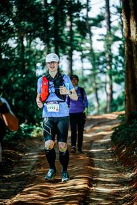 BIB: 
                            <button type="button" onclick="openModal(25891513)" class="btn btn-primary btn-sm float-right btn-popup" data-toggle="modal" data-target=".modal-high-quality">
                        <i class="fas fa-shopping-cart"></i> Add to Cart
                    </button>
                                            <button type="button" onclick="isThisMe(25891513, true)" class="btn btn-success btn-sm float-right btn-popup btn-isme hidden" data-toggle="tooltip" data-placement="bottom" title="นี่คือรูปของคุณใช่ไหม คลิกที่นี่เพื่อเอาเข้าอัลบั้ม">
                        <i class="fas fa-plus"></i> Add to album
                    </button>
                    <button type="button" onclick="isThisMe(25891513, false)" class="btn btn-warning btn-sm float-right btn-popup btn-isnotme hidden">
                        <i class="fas fa-ban"></i> Remove from album
                    </button>