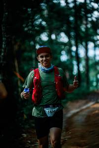 BIB: 
                            <button type="button" onclick="openModal(25892932)" class="btn btn-primary btn-sm float-right btn-popup" data-toggle="modal" data-target=".modal-high-quality">
                        <i class="fas fa-shopping-cart"></i> Add to Cart
                    </button>
                                            <button type="button" onclick="isThisMe(25892932, true)" class="btn btn-success btn-sm float-right btn-popup btn-isme hidden" data-toggle="tooltip" data-placement="bottom" title="นี่คือรูปของคุณใช่ไหม คลิกที่นี่เพื่อเอาเข้าอัลบั้ม">
                        <i class="fas fa-plus"></i> Add to album
                    </button>
                    <button type="button" onclick="isThisMe(25892932, false)" class="btn btn-warning btn-sm float-right btn-popup btn-isnotme hidden">
                        <i class="fas fa-ban"></i> Remove from album
                    </button>