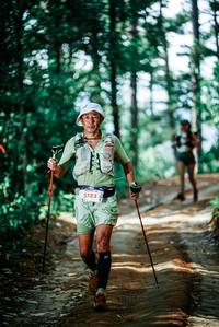 BIB: 
                            <button type="button" onclick="openModal(25829257)" class="btn btn-primary btn-sm float-right btn-popup" data-toggle="modal" data-target=".modal-high-quality">
                        <i class="fas fa-shopping-cart"></i> Add to Cart
                    </button>
                                            <button type="button" onclick="isThisMe(25829257, true)" class="btn btn-success btn-sm float-right btn-popup btn-isme hidden" data-toggle="tooltip" data-placement="bottom" title="นี่คือรูปของคุณใช่ไหม คลิกที่นี่เพื่อเอาเข้าอัลบั้ม">
                        <i class="fas fa-plus"></i> Add to album
                    </button>
                    <button type="button" onclick="isThisMe(25829257, false)" class="btn btn-warning btn-sm float-right btn-popup btn-isnotme hidden">
                        <i class="fas fa-ban"></i> Remove from album
                    </button>