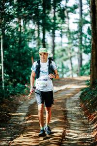 BIB: 
                            <button type="button" onclick="openModal(25904356)" class="btn btn-primary btn-sm float-right btn-popup" data-toggle="modal" data-target=".modal-high-quality">
                        <i class="fas fa-shopping-cart"></i> Add to Cart
                    </button>
                                            <button type="button" onclick="isThisMe(25904356, true)" class="btn btn-success btn-sm float-right btn-popup btn-isme hidden" data-toggle="tooltip" data-placement="bottom" title="นี่คือรูปของคุณใช่ไหม คลิกที่นี่เพื่อเอาเข้าอัลบั้ม">
                        <i class="fas fa-plus"></i> Add to album
                    </button>
                    <button type="button" onclick="isThisMe(25904356, false)" class="btn btn-warning btn-sm float-right btn-popup btn-isnotme hidden">
                        <i class="fas fa-ban"></i> Remove from album
                    </button>