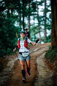 BIB: 
                            <button type="button" onclick="openModal(25869223)" class="btn btn-primary btn-sm float-right btn-popup" data-toggle="modal" data-target=".modal-high-quality">
                        <i class="fas fa-shopping-cart"></i> Add to Cart
                    </button>
                                            <button type="button" onclick="isThisMe(25869223, true)" class="btn btn-success btn-sm float-right btn-popup btn-isme hidden" data-toggle="tooltip" data-placement="bottom" title="นี่คือรูปของคุณใช่ไหม คลิกที่นี่เพื่อเอาเข้าอัลบั้ม">
                        <i class="fas fa-plus"></i> Add to album
                    </button>
                    <button type="button" onclick="isThisMe(25869223, false)" class="btn btn-warning btn-sm float-right btn-popup btn-isnotme hidden">
                        <i class="fas fa-ban"></i> Remove from album
                    </button>