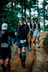 BIB: 
                            <button type="button" onclick="openModal(25809781)" class="btn btn-primary btn-sm float-right btn-popup" data-toggle="modal" data-target=".modal-high-quality">
                        <i class="fas fa-shopping-cart"></i> Add to Cart
                    </button>
                                            <button type="button" onclick="isThisMe(25809781, true)" class="btn btn-success btn-sm float-right btn-popup btn-isme hidden" data-toggle="tooltip" data-placement="bottom" title="นี่คือรูปของคุณใช่ไหม คลิกที่นี่เพื่อเอาเข้าอัลบั้ม">
                        <i class="fas fa-plus"></i> Add to album
                    </button>
                    <button type="button" onclick="isThisMe(25809781, false)" class="btn btn-warning btn-sm float-right btn-popup btn-isnotme hidden">
                        <i class="fas fa-ban"></i> Remove from album
                    </button>