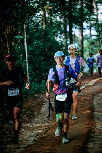 BIB: 
                            <button type="button" onclick="openModal(25852430)" class="btn btn-primary btn-sm float-right btn-popup" data-toggle="modal" data-target=".modal-high-quality">
                        <i class="fas fa-shopping-cart"></i> Add to Cart
                    </button>
                                            <button type="button" onclick="isThisMe(25852430, true)" class="btn btn-success btn-sm float-right btn-popup btn-isme hidden" data-toggle="tooltip" data-placement="bottom" title="นี่คือรูปของคุณใช่ไหม คลิกที่นี่เพื่อเอาเข้าอัลบั้ม">
                        <i class="fas fa-plus"></i> Add to album
                    </button>
                    <button type="button" onclick="isThisMe(25852430, false)" class="btn btn-warning btn-sm float-right btn-popup btn-isnotme hidden">
                        <i class="fas fa-ban"></i> Remove from album
                    </button>