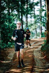 BIB: 
                            <button type="button" onclick="openModal(25893309)" class="btn btn-primary btn-sm float-right btn-popup" data-toggle="modal" data-target=".modal-high-quality">
                        <i class="fas fa-shopping-cart"></i> Add to Cart
                    </button>
                                            <button type="button" onclick="isThisMe(25893309, true)" class="btn btn-success btn-sm float-right btn-popup btn-isme hidden" data-toggle="tooltip" data-placement="bottom" title="นี่คือรูปของคุณใช่ไหม คลิกที่นี่เพื่อเอาเข้าอัลบั้ม">
                        <i class="fas fa-plus"></i> Add to album
                    </button>
                    <button type="button" onclick="isThisMe(25893309, false)" class="btn btn-warning btn-sm float-right btn-popup btn-isnotme hidden">
                        <i class="fas fa-ban"></i> Remove from album
                    </button>