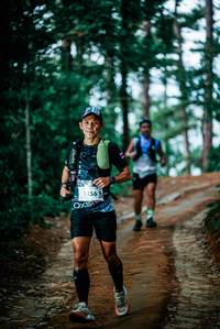 BIB: 
                            <button type="button" onclick="openModal(25869035)" class="btn btn-primary btn-sm float-right btn-popup" data-toggle="modal" data-target=".modal-high-quality">
                        <i class="fas fa-shopping-cart"></i> Add to Cart
                    </button>
                                            <button type="button" onclick="isThisMe(25869035, true)" class="btn btn-success btn-sm float-right btn-popup btn-isme hidden" data-toggle="tooltip" data-placement="bottom" title="นี่คือรูปของคุณใช่ไหม คลิกที่นี่เพื่อเอาเข้าอัลบั้ม">
                        <i class="fas fa-plus"></i> Add to album
                    </button>
                    <button type="button" onclick="isThisMe(25869035, false)" class="btn btn-warning btn-sm float-right btn-popup btn-isnotme hidden">
                        <i class="fas fa-ban"></i> Remove from album
                    </button>