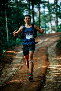 BIB: 
                            <button type="button" onclick="openModal(25860725)" class="btn btn-primary btn-sm float-right btn-popup" data-toggle="modal" data-target=".modal-high-quality">
                        <i class="fas fa-shopping-cart"></i> Add to Cart
                    </button>
                                            <button type="button" onclick="isThisMe(25860725, true)" class="btn btn-success btn-sm float-right btn-popup btn-isme hidden" data-toggle="tooltip" data-placement="bottom" title="นี่คือรูปของคุณใช่ไหม คลิกที่นี่เพื่อเอาเข้าอัลบั้ม">
                        <i class="fas fa-plus"></i> Add to album
                    </button>
                    <button type="button" onclick="isThisMe(25860725, false)" class="btn btn-warning btn-sm float-right btn-popup btn-isnotme hidden">
                        <i class="fas fa-ban"></i> Remove from album
                    </button>