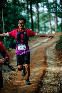 BIB: 
                            <button type="button" onclick="openModal(25810722)" class="btn btn-primary btn-sm float-right btn-popup" data-toggle="modal" data-target=".modal-high-quality">
                        <i class="fas fa-shopping-cart"></i> Add to Cart
                    </button>
                                            <button type="button" onclick="isThisMe(25810722, true)" class="btn btn-success btn-sm float-right btn-popup btn-isme hidden" data-toggle="tooltip" data-placement="bottom" title="นี่คือรูปของคุณใช่ไหม คลิกที่นี่เพื่อเอาเข้าอัลบั้ม">
                        <i class="fas fa-plus"></i> Add to album
                    </button>
                    <button type="button" onclick="isThisMe(25810722, false)" class="btn btn-warning btn-sm float-right btn-popup btn-isnotme hidden">
                        <i class="fas fa-ban"></i> Remove from album
                    </button>