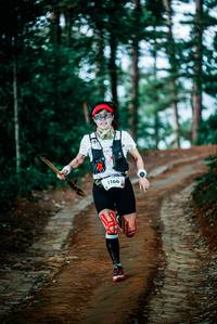 BIB: 
                            <button type="button" onclick="openModal(25869775)" class="btn btn-primary btn-sm float-right btn-popup" data-toggle="modal" data-target=".modal-high-quality">
                        <i class="fas fa-shopping-cart"></i> Add to Cart
                    </button>
                                            <button type="button" onclick="isThisMe(25869775, true)" class="btn btn-success btn-sm float-right btn-popup btn-isme hidden" data-toggle="tooltip" data-placement="bottom" title="นี่คือรูปของคุณใช่ไหม คลิกที่นี่เพื่อเอาเข้าอัลบั้ม">
                        <i class="fas fa-plus"></i> Add to album
                    </button>
                    <button type="button" onclick="isThisMe(25869775, false)" class="btn btn-warning btn-sm float-right btn-popup btn-isnotme hidden">
                        <i class="fas fa-ban"></i> Remove from album
                    </button>