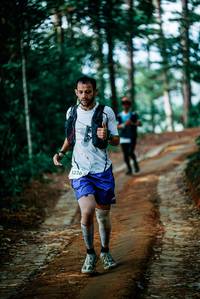 BIB: 
                            <button type="button" onclick="openModal(25848085)" class="btn btn-primary btn-sm float-right btn-popup" data-toggle="modal" data-target=".modal-high-quality">
                        <i class="fas fa-shopping-cart"></i> Add to Cart
                    </button>
                                            <button type="button" onclick="isThisMe(25848085, true)" class="btn btn-success btn-sm float-right btn-popup btn-isme hidden" data-toggle="tooltip" data-placement="bottom" title="นี่คือรูปของคุณใช่ไหม คลิกที่นี่เพื่อเอาเข้าอัลบั้ม">
                        <i class="fas fa-plus"></i> Add to album
                    </button>
                    <button type="button" onclick="isThisMe(25848085, false)" class="btn btn-warning btn-sm float-right btn-popup btn-isnotme hidden">
                        <i class="fas fa-ban"></i> Remove from album
                    </button>