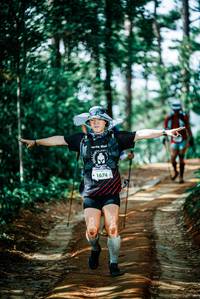 BIB: 
                            <button type="button" onclick="openModal(25892771)" class="btn btn-primary btn-sm float-right btn-popup" data-toggle="modal" data-target=".modal-high-quality">
                        <i class="fas fa-shopping-cart"></i> Add to Cart
                    </button>
                                            <button type="button" onclick="isThisMe(25892771, true)" class="btn btn-success btn-sm float-right btn-popup btn-isme hidden" data-toggle="tooltip" data-placement="bottom" title="นี่คือรูปของคุณใช่ไหม คลิกที่นี่เพื่อเอาเข้าอัลบั้ม">
                        <i class="fas fa-plus"></i> Add to album
                    </button>
                    <button type="button" onclick="isThisMe(25892771, false)" class="btn btn-warning btn-sm float-right btn-popup btn-isnotme hidden">
                        <i class="fas fa-ban"></i> Remove from album
                    </button>