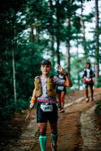 BIB: 
                            <button type="button" onclick="openModal(25862599)" class="btn btn-primary btn-sm float-right btn-popup" data-toggle="modal" data-target=".modal-high-quality">
                        <i class="fas fa-shopping-cart"></i> Add to Cart
                    </button>
                                            <button type="button" onclick="isThisMe(25862599, true)" class="btn btn-success btn-sm float-right btn-popup btn-isme hidden" data-toggle="tooltip" data-placement="bottom" title="นี่คือรูปของคุณใช่ไหม คลิกที่นี่เพื่อเอาเข้าอัลบั้ม">
                        <i class="fas fa-plus"></i> Add to album
                    </button>
                    <button type="button" onclick="isThisMe(25862599, false)" class="btn btn-warning btn-sm float-right btn-popup btn-isnotme hidden">
                        <i class="fas fa-ban"></i> Remove from album
                    </button>