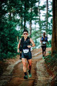 BIB: 
                            <button type="button" onclick="openModal(25867692)" class="btn btn-primary btn-sm float-right btn-popup" data-toggle="modal" data-target=".modal-high-quality">
                        <i class="fas fa-shopping-cart"></i> Add to Cart
                    </button>
                                            <button type="button" onclick="isThisMe(25867692, true)" class="btn btn-success btn-sm float-right btn-popup btn-isme hidden" data-toggle="tooltip" data-placement="bottom" title="นี่คือรูปของคุณใช่ไหม คลิกที่นี่เพื่อเอาเข้าอัลบั้ม">
                        <i class="fas fa-plus"></i> Add to album
                    </button>
                    <button type="button" onclick="isThisMe(25867692, false)" class="btn btn-warning btn-sm float-right btn-popup btn-isnotme hidden">
                        <i class="fas fa-ban"></i> Remove from album
                    </button>