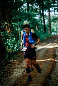 BIB: 
                            <button type="button" onclick="openModal(25826725)" class="btn btn-primary btn-sm float-right btn-popup" data-toggle="modal" data-target=".modal-high-quality">
                        <i class="fas fa-shopping-cart"></i> Add to Cart
                    </button>
                                            <button type="button" onclick="isThisMe(25826725, true)" class="btn btn-success btn-sm float-right btn-popup btn-isme hidden" data-toggle="tooltip" data-placement="bottom" title="นี่คือรูปของคุณใช่ไหม คลิกที่นี่เพื่อเอาเข้าอัลบั้ม">
                        <i class="fas fa-plus"></i> Add to album
                    </button>
                    <button type="button" onclick="isThisMe(25826725, false)" class="btn btn-warning btn-sm float-right btn-popup btn-isnotme hidden">
                        <i class="fas fa-ban"></i> Remove from album
                    </button>