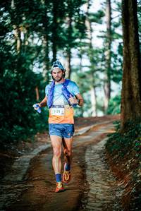 BIB: 
                            <button type="button" onclick="openModal(25856132)" class="btn btn-primary btn-sm float-right btn-popup" data-toggle="modal" data-target=".modal-high-quality">
                        <i class="fas fa-shopping-cart"></i> Add to Cart
                    </button>
                                            <button type="button" onclick="isThisMe(25856132, true)" class="btn btn-success btn-sm float-right btn-popup btn-isme hidden" data-toggle="tooltip" data-placement="bottom" title="นี่คือรูปของคุณใช่ไหม คลิกที่นี่เพื่อเอาเข้าอัลบั้ม">
                        <i class="fas fa-plus"></i> Add to album
                    </button>
                    <button type="button" onclick="isThisMe(25856132, false)" class="btn btn-warning btn-sm float-right btn-popup btn-isnotme hidden">
                        <i class="fas fa-ban"></i> Remove from album
                    </button>