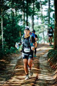 BIB: 
                            <button type="button" onclick="openModal(25904037)" class="btn btn-primary btn-sm float-right btn-popup" data-toggle="modal" data-target=".modal-high-quality">
                        <i class="fas fa-shopping-cart"></i> Add to Cart
                    </button>
                                            <button type="button" onclick="isThisMe(25904037, true)" class="btn btn-success btn-sm float-right btn-popup btn-isme hidden" data-toggle="tooltip" data-placement="bottom" title="นี่คือรูปของคุณใช่ไหม คลิกที่นี่เพื่อเอาเข้าอัลบั้ม">
                        <i class="fas fa-plus"></i> Add to album
                    </button>
                    <button type="button" onclick="isThisMe(25904037, false)" class="btn btn-warning btn-sm float-right btn-popup btn-isnotme hidden">
                        <i class="fas fa-ban"></i> Remove from album
                    </button>