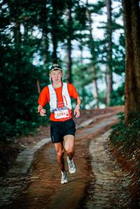 BIB: 
                            <button type="button" onclick="openModal(25904928)" class="btn btn-primary btn-sm float-right btn-popup" data-toggle="modal" data-target=".modal-high-quality">
                        <i class="fas fa-shopping-cart"></i> Add to Cart
                    </button>
                                            <button type="button" onclick="isThisMe(25904928, true)" class="btn btn-success btn-sm float-right btn-popup btn-isme hidden" data-toggle="tooltip" data-placement="bottom" title="นี่คือรูปของคุณใช่ไหม คลิกที่นี่เพื่อเอาเข้าอัลบั้ม">
                        <i class="fas fa-plus"></i> Add to album
                    </button>
                    <button type="button" onclick="isThisMe(25904928, false)" class="btn btn-warning btn-sm float-right btn-popup btn-isnotme hidden">
                        <i class="fas fa-ban"></i> Remove from album
                    </button>