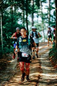 BIB: 
                            <button type="button" onclick="openModal(25902918)" class="btn btn-primary btn-sm float-right btn-popup" data-toggle="modal" data-target=".modal-high-quality">
                        <i class="fas fa-shopping-cart"></i> Add to Cart
                    </button>
                                            <button type="button" onclick="isThisMe(25902918, true)" class="btn btn-success btn-sm float-right btn-popup btn-isme hidden" data-toggle="tooltip" data-placement="bottom" title="นี่คือรูปของคุณใช่ไหม คลิกที่นี่เพื่อเอาเข้าอัลบั้ม">
                        <i class="fas fa-plus"></i> Add to album
                    </button>
                    <button type="button" onclick="isThisMe(25902918, false)" class="btn btn-warning btn-sm float-right btn-popup btn-isnotme hidden">
                        <i class="fas fa-ban"></i> Remove from album
                    </button>