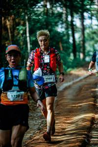 BIB: 
                            <button type="button" onclick="openModal(25902668)" class="btn btn-primary btn-sm float-right btn-popup" data-toggle="modal" data-target=".modal-high-quality">
                        <i class="fas fa-shopping-cart"></i> Add to Cart
                    </button>
                                            <button type="button" onclick="isThisMe(25902668, true)" class="btn btn-success btn-sm float-right btn-popup btn-isme hidden" data-toggle="tooltip" data-placement="bottom" title="นี่คือรูปของคุณใช่ไหม คลิกที่นี่เพื่อเอาเข้าอัลบั้ม">
                        <i class="fas fa-plus"></i> Add to album
                    </button>
                    <button type="button" onclick="isThisMe(25902668, false)" class="btn btn-warning btn-sm float-right btn-popup btn-isnotme hidden">
                        <i class="fas fa-ban"></i> Remove from album
                    </button>