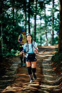 BIB: 
                            <button type="button" onclick="openModal(25891365)" class="btn btn-primary btn-sm float-right btn-popup" data-toggle="modal" data-target=".modal-high-quality">
                        <i class="fas fa-shopping-cart"></i> Add to Cart
                    </button>
                                            <button type="button" onclick="isThisMe(25891365, true)" class="btn btn-success btn-sm float-right btn-popup btn-isme hidden" data-toggle="tooltip" data-placement="bottom" title="นี่คือรูปของคุณใช่ไหม คลิกที่นี่เพื่อเอาเข้าอัลบั้ม">
                        <i class="fas fa-plus"></i> Add to album
                    </button>
                    <button type="button" onclick="isThisMe(25891365, false)" class="btn btn-warning btn-sm float-right btn-popup btn-isnotme hidden">
                        <i class="fas fa-ban"></i> Remove from album
                    </button>