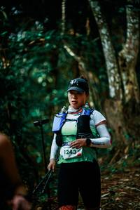 BIB: 
                            <button type="button" onclick="openModal(25806582)" class="btn btn-primary btn-sm float-right btn-popup" data-toggle="modal" data-target=".modal-high-quality">
                        <i class="fas fa-shopping-cart"></i> Add to Cart
                    </button>
                                            <button type="button" onclick="isThisMe(25806582, true)" class="btn btn-success btn-sm float-right btn-popup btn-isme hidden" data-toggle="tooltip" data-placement="bottom" title="นี่คือรูปของคุณใช่ไหม คลิกที่นี่เพื่อเอาเข้าอัลบั้ม">
                        <i class="fas fa-plus"></i> Add to album
                    </button>
                    <button type="button" onclick="isThisMe(25806582, false)" class="btn btn-warning btn-sm float-right btn-popup btn-isnotme hidden">
                        <i class="fas fa-ban"></i> Remove from album
                    </button>