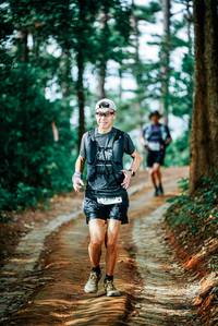 BIB: 
                            <button type="button" onclick="openModal(25874144)" class="btn btn-primary btn-sm float-right btn-popup" data-toggle="modal" data-target=".modal-high-quality">
                        <i class="fas fa-shopping-cart"></i> Add to Cart
                    </button>
                                            <button type="button" onclick="isThisMe(25874144, true)" class="btn btn-success btn-sm float-right btn-popup btn-isme hidden" data-toggle="tooltip" data-placement="bottom" title="นี่คือรูปของคุณใช่ไหม คลิกที่นี่เพื่อเอาเข้าอัลบั้ม">
                        <i class="fas fa-plus"></i> Add to album
                    </button>
                    <button type="button" onclick="isThisMe(25874144, false)" class="btn btn-warning btn-sm float-right btn-popup btn-isnotme hidden">
                        <i class="fas fa-ban"></i> Remove from album
                    </button>