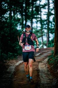 BIB: 
                            <button type="button" onclick="openModal(25893032)" class="btn btn-primary btn-sm float-right btn-popup" data-toggle="modal" data-target=".modal-high-quality">
                        <i class="fas fa-shopping-cart"></i> Add to Cart
                    </button>
                                            <button type="button" onclick="isThisMe(25893032, true)" class="btn btn-success btn-sm float-right btn-popup btn-isme hidden" data-toggle="tooltip" data-placement="bottom" title="นี่คือรูปของคุณใช่ไหม คลิกที่นี่เพื่อเอาเข้าอัลบั้ม">
                        <i class="fas fa-plus"></i> Add to album
                    </button>
                    <button type="button" onclick="isThisMe(25893032, false)" class="btn btn-warning btn-sm float-right btn-popup btn-isnotme hidden">
                        <i class="fas fa-ban"></i> Remove from album
                    </button>