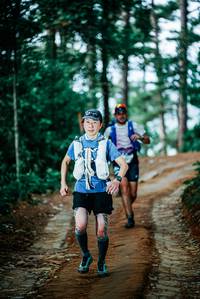 BIB: 
                            <button type="button" onclick="openModal(25802971)" class="btn btn-primary btn-sm float-right btn-popup" data-toggle="modal" data-target=".modal-high-quality">
                        <i class="fas fa-shopping-cart"></i> Add to Cart
                    </button>
                                            <button type="button" onclick="isThisMe(25802971, true)" class="btn btn-success btn-sm float-right btn-popup btn-isme hidden" data-toggle="tooltip" data-placement="bottom" title="นี่คือรูปของคุณใช่ไหม คลิกที่นี่เพื่อเอาเข้าอัลบั้ม">
                        <i class="fas fa-plus"></i> Add to album
                    </button>
                    <button type="button" onclick="isThisMe(25802971, false)" class="btn btn-warning btn-sm float-right btn-popup btn-isnotme hidden">
                        <i class="fas fa-ban"></i> Remove from album
                    </button>