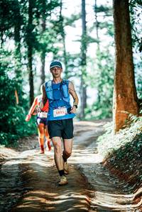 BIB: 
                            <button type="button" onclick="openModal(25836287)" class="btn btn-primary btn-sm float-right btn-popup" data-toggle="modal" data-target=".modal-high-quality">
                        <i class="fas fa-shopping-cart"></i> Add to Cart
                    </button>
                                            <button type="button" onclick="isThisMe(25836287, true)" class="btn btn-success btn-sm float-right btn-popup btn-isme hidden" data-toggle="tooltip" data-placement="bottom" title="นี่คือรูปของคุณใช่ไหม คลิกที่นี่เพื่อเอาเข้าอัลบั้ม">
                        <i class="fas fa-plus"></i> Add to album
                    </button>
                    <button type="button" onclick="isThisMe(25836287, false)" class="btn btn-warning btn-sm float-right btn-popup btn-isnotme hidden">
                        <i class="fas fa-ban"></i> Remove from album
                    </button>