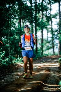 BIB: 
                            <button type="button" onclick="openModal(25830663)" class="btn btn-primary btn-sm float-right btn-popup" data-toggle="modal" data-target=".modal-high-quality">
                        <i class="fas fa-shopping-cart"></i> Add to Cart
                    </button>
                                            <button type="button" onclick="isThisMe(25830663, true)" class="btn btn-success btn-sm float-right btn-popup btn-isme hidden" data-toggle="tooltip" data-placement="bottom" title="นี่คือรูปของคุณใช่ไหม คลิกที่นี่เพื่อเอาเข้าอัลบั้ม">
                        <i class="fas fa-plus"></i> Add to album
                    </button>
                    <button type="button" onclick="isThisMe(25830663, false)" class="btn btn-warning btn-sm float-right btn-popup btn-isnotme hidden">
                        <i class="fas fa-ban"></i> Remove from album
                    </button>