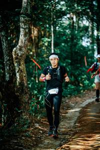 BIB: 
                            <button type="button" onclick="openModal(25813652)" class="btn btn-primary btn-sm float-right btn-popup" data-toggle="modal" data-target=".modal-high-quality">
                        <i class="fas fa-shopping-cart"></i> Add to Cart
                    </button>
                                            <button type="button" onclick="isThisMe(25813652, true)" class="btn btn-success btn-sm float-right btn-popup btn-isme hidden" data-toggle="tooltip" data-placement="bottom" title="นี่คือรูปของคุณใช่ไหม คลิกที่นี่เพื่อเอาเข้าอัลบั้ม">
                        <i class="fas fa-plus"></i> Add to album
                    </button>
                    <button type="button" onclick="isThisMe(25813652, false)" class="btn btn-warning btn-sm float-right btn-popup btn-isnotme hidden">
                        <i class="fas fa-ban"></i> Remove from album
                    </button>