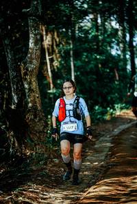 BIB: 
                            <button type="button" onclick="openModal(25891117)" class="btn btn-primary btn-sm float-right btn-popup" data-toggle="modal" data-target=".modal-high-quality">
                        <i class="fas fa-shopping-cart"></i> Add to Cart
                    </button>
                                            <button type="button" onclick="isThisMe(25891117, true)" class="btn btn-success btn-sm float-right btn-popup btn-isme hidden" data-toggle="tooltip" data-placement="bottom" title="นี่คือรูปของคุณใช่ไหม คลิกที่นี่เพื่อเอาเข้าอัลบั้ม">
                        <i class="fas fa-plus"></i> Add to album
                    </button>
                    <button type="button" onclick="isThisMe(25891117, false)" class="btn btn-warning btn-sm float-right btn-popup btn-isnotme hidden">
                        <i class="fas fa-ban"></i> Remove from album
                    </button>