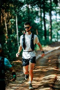 BIB: 
                            <button type="button" onclick="openModal(25903842)" class="btn btn-primary btn-sm float-right btn-popup" data-toggle="modal" data-target=".modal-high-quality">
                        <i class="fas fa-shopping-cart"></i> Add to Cart
                    </button>
                                            <button type="button" onclick="isThisMe(25903842, true)" class="btn btn-success btn-sm float-right btn-popup btn-isme hidden" data-toggle="tooltip" data-placement="bottom" title="นี่คือรูปของคุณใช่ไหม คลิกที่นี่เพื่อเอาเข้าอัลบั้ม">
                        <i class="fas fa-plus"></i> Add to album
                    </button>
                    <button type="button" onclick="isThisMe(25903842, false)" class="btn btn-warning btn-sm float-right btn-popup btn-isnotme hidden">
                        <i class="fas fa-ban"></i> Remove from album
                    </button>