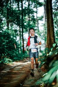 BIB: 
                            <button type="button" onclick="openModal(25902046)" class="btn btn-primary btn-sm float-right btn-popup" data-toggle="modal" data-target=".modal-high-quality">
                        <i class="fas fa-shopping-cart"></i> Add to Cart
                    </button>
                                            <button type="button" onclick="isThisMe(25902046, true)" class="btn btn-success btn-sm float-right btn-popup btn-isme hidden" data-toggle="tooltip" data-placement="bottom" title="นี่คือรูปของคุณใช่ไหม คลิกที่นี่เพื่อเอาเข้าอัลบั้ม">
                        <i class="fas fa-plus"></i> Add to album
                    </button>
                    <button type="button" onclick="isThisMe(25902046, false)" class="btn btn-warning btn-sm float-right btn-popup btn-isnotme hidden">
                        <i class="fas fa-ban"></i> Remove from album
                    </button>