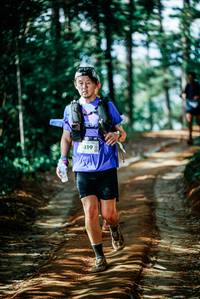 BIB: 
                            <button type="button" onclick="openModal(25892137)" class="btn btn-primary btn-sm float-right btn-popup" data-toggle="modal" data-target=".modal-high-quality">
                        <i class="fas fa-shopping-cart"></i> Add to Cart
                    </button>
                                            <button type="button" onclick="isThisMe(25892137, true)" class="btn btn-success btn-sm float-right btn-popup btn-isme hidden" data-toggle="tooltip" data-placement="bottom" title="นี่คือรูปของคุณใช่ไหม คลิกที่นี่เพื่อเอาเข้าอัลบั้ม">
                        <i class="fas fa-plus"></i> Add to album
                    </button>
                    <button type="button" onclick="isThisMe(25892137, false)" class="btn btn-warning btn-sm float-right btn-popup btn-isnotme hidden">
                        <i class="fas fa-ban"></i> Remove from album
                    </button>