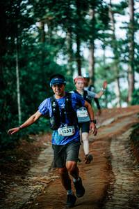 BIB: 
                            <button type="button" onclick="openModal(25863463)" class="btn btn-primary btn-sm float-right btn-popup" data-toggle="modal" data-target=".modal-high-quality">
                        <i class="fas fa-shopping-cart"></i> Add to Cart
                    </button>
                                            <button type="button" onclick="isThisMe(25863463, true)" class="btn btn-success btn-sm float-right btn-popup btn-isme hidden" data-toggle="tooltip" data-placement="bottom" title="นี่คือรูปของคุณใช่ไหม คลิกที่นี่เพื่อเอาเข้าอัลบั้ม">
                        <i class="fas fa-plus"></i> Add to album
                    </button>
                    <button type="button" onclick="isThisMe(25863463, false)" class="btn btn-warning btn-sm float-right btn-popup btn-isnotme hidden">
                        <i class="fas fa-ban"></i> Remove from album
                    </button>