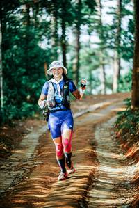 BIB: 
                            <button type="button" onclick="openModal(25875827)" class="btn btn-primary btn-sm float-right btn-popup" data-toggle="modal" data-target=".modal-high-quality">
                        <i class="fas fa-shopping-cart"></i> Add to Cart
                    </button>
                                            <button type="button" onclick="isThisMe(25875827, true)" class="btn btn-success btn-sm float-right btn-popup btn-isme hidden" data-toggle="tooltip" data-placement="bottom" title="นี่คือรูปของคุณใช่ไหม คลิกที่นี่เพื่อเอาเข้าอัลบั้ม">
                        <i class="fas fa-plus"></i> Add to album
                    </button>
                    <button type="button" onclick="isThisMe(25875827, false)" class="btn btn-warning btn-sm float-right btn-popup btn-isnotme hidden">
                        <i class="fas fa-ban"></i> Remove from album
                    </button>