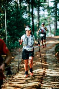 BIB: 
                            <button type="button" onclick="openModal(25903756)" class="btn btn-primary btn-sm float-right btn-popup" data-toggle="modal" data-target=".modal-high-quality">
                        <i class="fas fa-shopping-cart"></i> Add to Cart
                    </button>
                                            <button type="button" onclick="isThisMe(25903756, true)" class="btn btn-success btn-sm float-right btn-popup btn-isme hidden" data-toggle="tooltip" data-placement="bottom" title="นี่คือรูปของคุณใช่ไหม คลิกที่นี่เพื่อเอาเข้าอัลบั้ม">
                        <i class="fas fa-plus"></i> Add to album
                    </button>
                    <button type="button" onclick="isThisMe(25903756, false)" class="btn btn-warning btn-sm float-right btn-popup btn-isnotme hidden">
                        <i class="fas fa-ban"></i> Remove from album
                    </button>