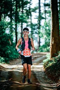 BIB: 
                            <button type="button" onclick="openModal(25831542)" class="btn btn-primary btn-sm float-right btn-popup" data-toggle="modal" data-target=".modal-high-quality">
                        <i class="fas fa-shopping-cart"></i> Add to Cart
                    </button>
                                            <button type="button" onclick="isThisMe(25831542, true)" class="btn btn-success btn-sm float-right btn-popup btn-isme hidden" data-toggle="tooltip" data-placement="bottom" title="นี่คือรูปของคุณใช่ไหม คลิกที่นี่เพื่อเอาเข้าอัลบั้ม">
                        <i class="fas fa-plus"></i> Add to album
                    </button>
                    <button type="button" onclick="isThisMe(25831542, false)" class="btn btn-warning btn-sm float-right btn-popup btn-isnotme hidden">
                        <i class="fas fa-ban"></i> Remove from album
                    </button>