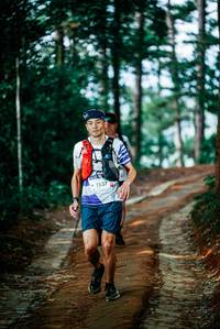 BIB: 
                            <button type="button" onclick="openModal(25851908)" class="btn btn-primary btn-sm float-right btn-popup" data-toggle="modal" data-target=".modal-high-quality">
                        <i class="fas fa-shopping-cart"></i> Add to Cart
                    </button>
                                            <button type="button" onclick="isThisMe(25851908, true)" class="btn btn-success btn-sm float-right btn-popup btn-isme hidden" data-toggle="tooltip" data-placement="bottom" title="นี่คือรูปของคุณใช่ไหม คลิกที่นี่เพื่อเอาเข้าอัลบั้ม">
                        <i class="fas fa-plus"></i> Add to album
                    </button>
                    <button type="button" onclick="isThisMe(25851908, false)" class="btn btn-warning btn-sm float-right btn-popup btn-isnotme hidden">
                        <i class="fas fa-ban"></i> Remove from album
                    </button>