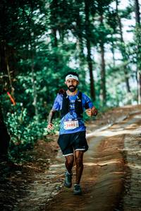 BIB: 
                            <button type="button" onclick="openModal(25826881)" class="btn btn-primary btn-sm float-right btn-popup" data-toggle="modal" data-target=".modal-high-quality">
                        <i class="fas fa-shopping-cart"></i> Add to Cart
                    </button>
                                            <button type="button" onclick="isThisMe(25826881, true)" class="btn btn-success btn-sm float-right btn-popup btn-isme hidden" data-toggle="tooltip" data-placement="bottom" title="นี่คือรูปของคุณใช่ไหม คลิกที่นี่เพื่อเอาเข้าอัลบั้ม">
                        <i class="fas fa-plus"></i> Add to album
                    </button>
                    <button type="button" onclick="isThisMe(25826881, false)" class="btn btn-warning btn-sm float-right btn-popup btn-isnotme hidden">
                        <i class="fas fa-ban"></i> Remove from album
                    </button>