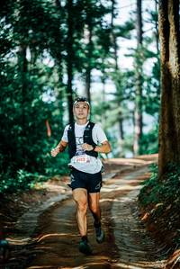 BIB: 
                            <button type="button" onclick="openModal(25892544)" class="btn btn-primary btn-sm float-right btn-popup" data-toggle="modal" data-target=".modal-high-quality">
                        <i class="fas fa-shopping-cart"></i> Add to Cart
                    </button>
                                            <button type="button" onclick="isThisMe(25892544, true)" class="btn btn-success btn-sm float-right btn-popup btn-isme hidden" data-toggle="tooltip" data-placement="bottom" title="นี่คือรูปของคุณใช่ไหม คลิกที่นี่เพื่อเอาเข้าอัลบั้ม">
                        <i class="fas fa-plus"></i> Add to album
                    </button>
                    <button type="button" onclick="isThisMe(25892544, false)" class="btn btn-warning btn-sm float-right btn-popup btn-isnotme hidden">
                        <i class="fas fa-ban"></i> Remove from album
                    </button>