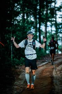 BIB: 
                            <button type="button" onclick="openModal(25893006)" class="btn btn-primary btn-sm float-right btn-popup" data-toggle="modal" data-target=".modal-high-quality">
                        <i class="fas fa-shopping-cart"></i> Add to Cart
                    </button>
                                            <button type="button" onclick="isThisMe(25893006, true)" class="btn btn-success btn-sm float-right btn-popup btn-isme hidden" data-toggle="tooltip" data-placement="bottom" title="นี่คือรูปของคุณใช่ไหม คลิกที่นี่เพื่อเอาเข้าอัลบั้ม">
                        <i class="fas fa-plus"></i> Add to album
                    </button>
                    <button type="button" onclick="isThisMe(25893006, false)" class="btn btn-warning btn-sm float-right btn-popup btn-isnotme hidden">
                        <i class="fas fa-ban"></i> Remove from album
                    </button>