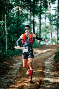 BIB: 
                            <button type="button" onclick="openModal(25813434)" class="btn btn-primary btn-sm float-right btn-popup" data-toggle="modal" data-target=".modal-high-quality">
                        <i class="fas fa-shopping-cart"></i> Add to Cart
                    </button>
                                            <button type="button" onclick="isThisMe(25813434, true)" class="btn btn-success btn-sm float-right btn-popup btn-isme hidden" data-toggle="tooltip" data-placement="bottom" title="นี่คือรูปของคุณใช่ไหม คลิกที่นี่เพื่อเอาเข้าอัลบั้ม">
                        <i class="fas fa-plus"></i> Add to album
                    </button>
                    <button type="button" onclick="isThisMe(25813434, false)" class="btn btn-warning btn-sm float-right btn-popup btn-isnotme hidden">
                        <i class="fas fa-ban"></i> Remove from album
                    </button>