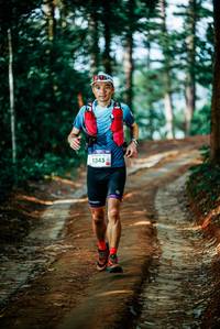 BIB: 
                            <button type="button" onclick="openModal(25854597)" class="btn btn-primary btn-sm float-right btn-popup" data-toggle="modal" data-target=".modal-high-quality">
                        <i class="fas fa-shopping-cart"></i> Add to Cart
                    </button>
                                            <button type="button" onclick="isThisMe(25854597, true)" class="btn btn-success btn-sm float-right btn-popup btn-isme hidden" data-toggle="tooltip" data-placement="bottom" title="นี่คือรูปของคุณใช่ไหม คลิกที่นี่เพื่อเอาเข้าอัลบั้ม">
                        <i class="fas fa-plus"></i> Add to album
                    </button>
                    <button type="button" onclick="isThisMe(25854597, false)" class="btn btn-warning btn-sm float-right btn-popup btn-isnotme hidden">
                        <i class="fas fa-ban"></i> Remove from album
                    </button>