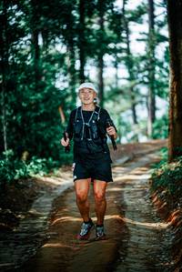 BIB: 
                            <button type="button" onclick="openModal(25902490)" class="btn btn-primary btn-sm float-right btn-popup" data-toggle="modal" data-target=".modal-high-quality">
                        <i class="fas fa-shopping-cart"></i> Add to Cart
                    </button>
                                            <button type="button" onclick="isThisMe(25902490, true)" class="btn btn-success btn-sm float-right btn-popup btn-isme hidden" data-toggle="tooltip" data-placement="bottom" title="นี่คือรูปของคุณใช่ไหม คลิกที่นี่เพื่อเอาเข้าอัลบั้ม">
                        <i class="fas fa-plus"></i> Add to album
                    </button>
                    <button type="button" onclick="isThisMe(25902490, false)" class="btn btn-warning btn-sm float-right btn-popup btn-isnotme hidden">
                        <i class="fas fa-ban"></i> Remove from album
                    </button>