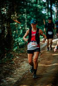 BIB: 
                            <button type="button" onclick="openModal(25901952)" class="btn btn-primary btn-sm float-right btn-popup" data-toggle="modal" data-target=".modal-high-quality">
                        <i class="fas fa-shopping-cart"></i> Add to Cart
                    </button>
                                            <button type="button" onclick="isThisMe(25901952, true)" class="btn btn-success btn-sm float-right btn-popup btn-isme hidden" data-toggle="tooltip" data-placement="bottom" title="นี่คือรูปของคุณใช่ไหม คลิกที่นี่เพื่อเอาเข้าอัลบั้ม">
                        <i class="fas fa-plus"></i> Add to album
                    </button>
                    <button type="button" onclick="isThisMe(25901952, false)" class="btn btn-warning btn-sm float-right btn-popup btn-isnotme hidden">
                        <i class="fas fa-ban"></i> Remove from album
                    </button>